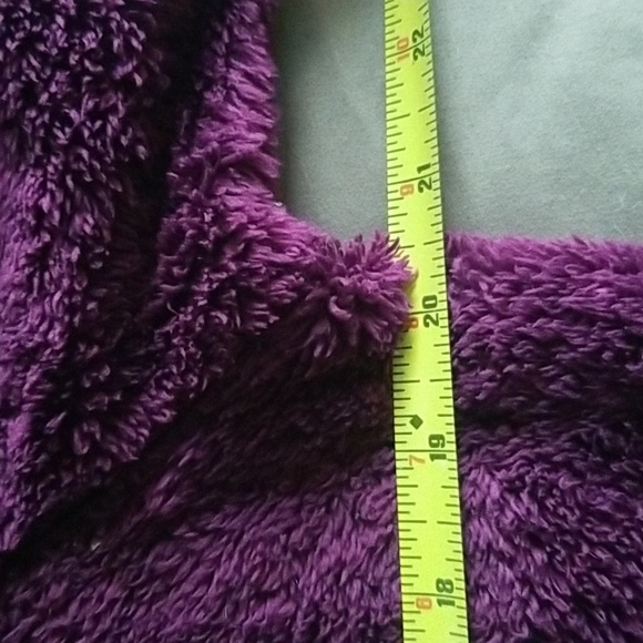 Weatherproof Jacket M - Picture 5 of 10